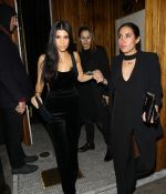 Access_Kardashian_015.jpeg
