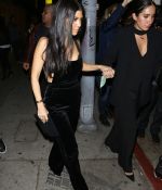 Access_Kardashian_019.jpeg