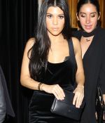 Access_Kardashian_04.jpg