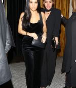 Access_Kardashian_05.jpeg