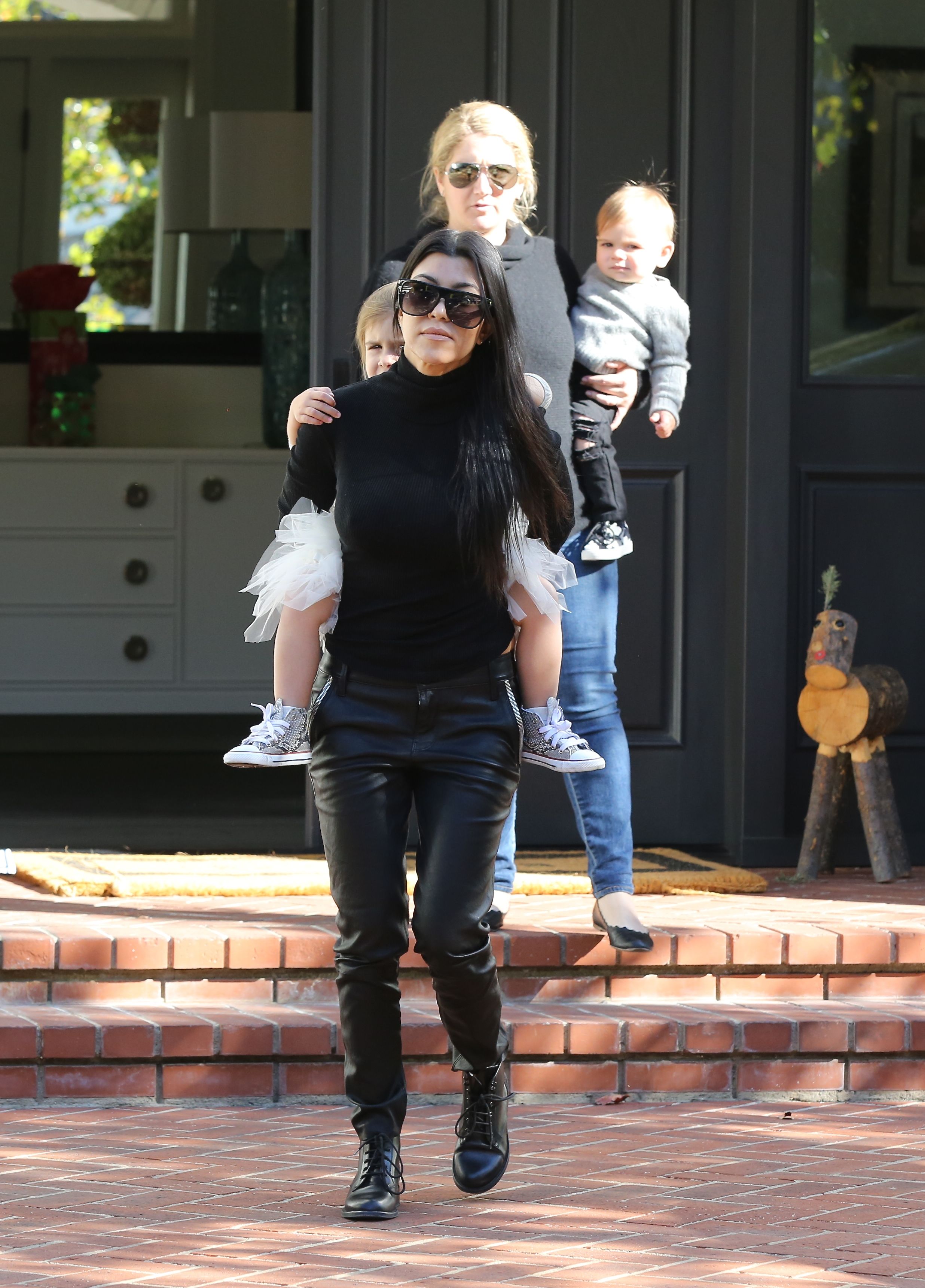 Access_Kardashian_010.jpeg