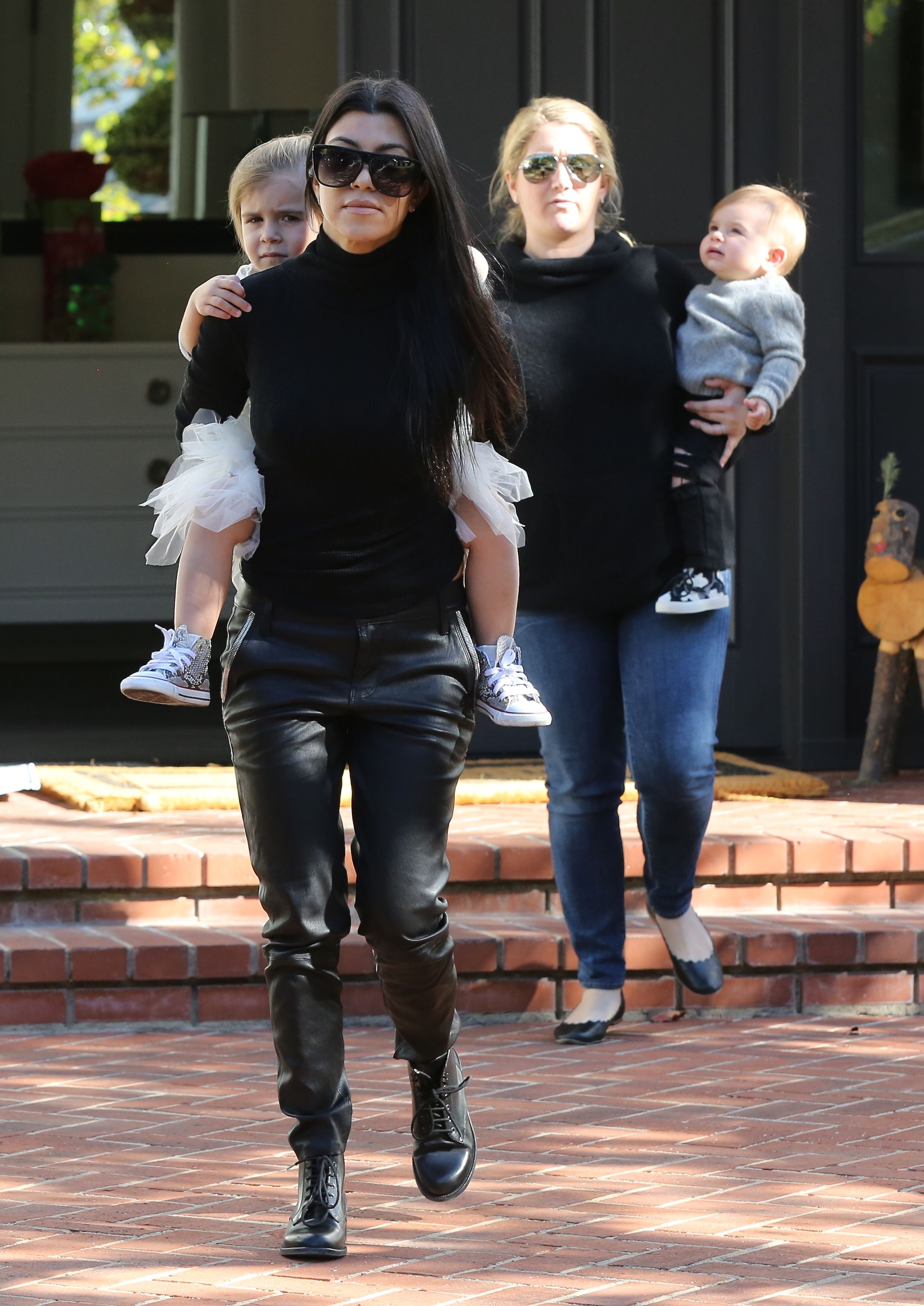 Access_Kardashian_011.jpeg