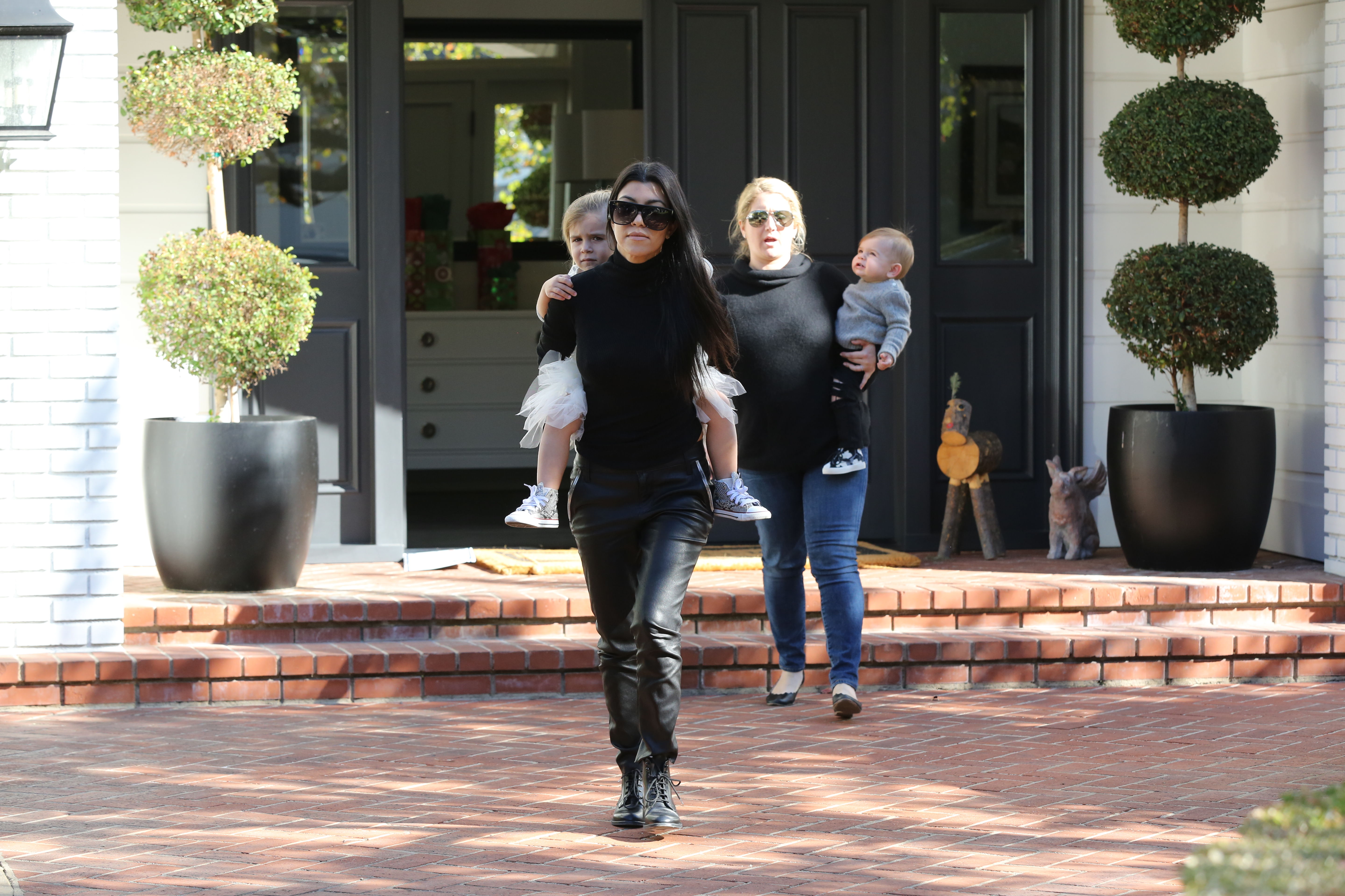 Access_Kardashian_013.jpeg