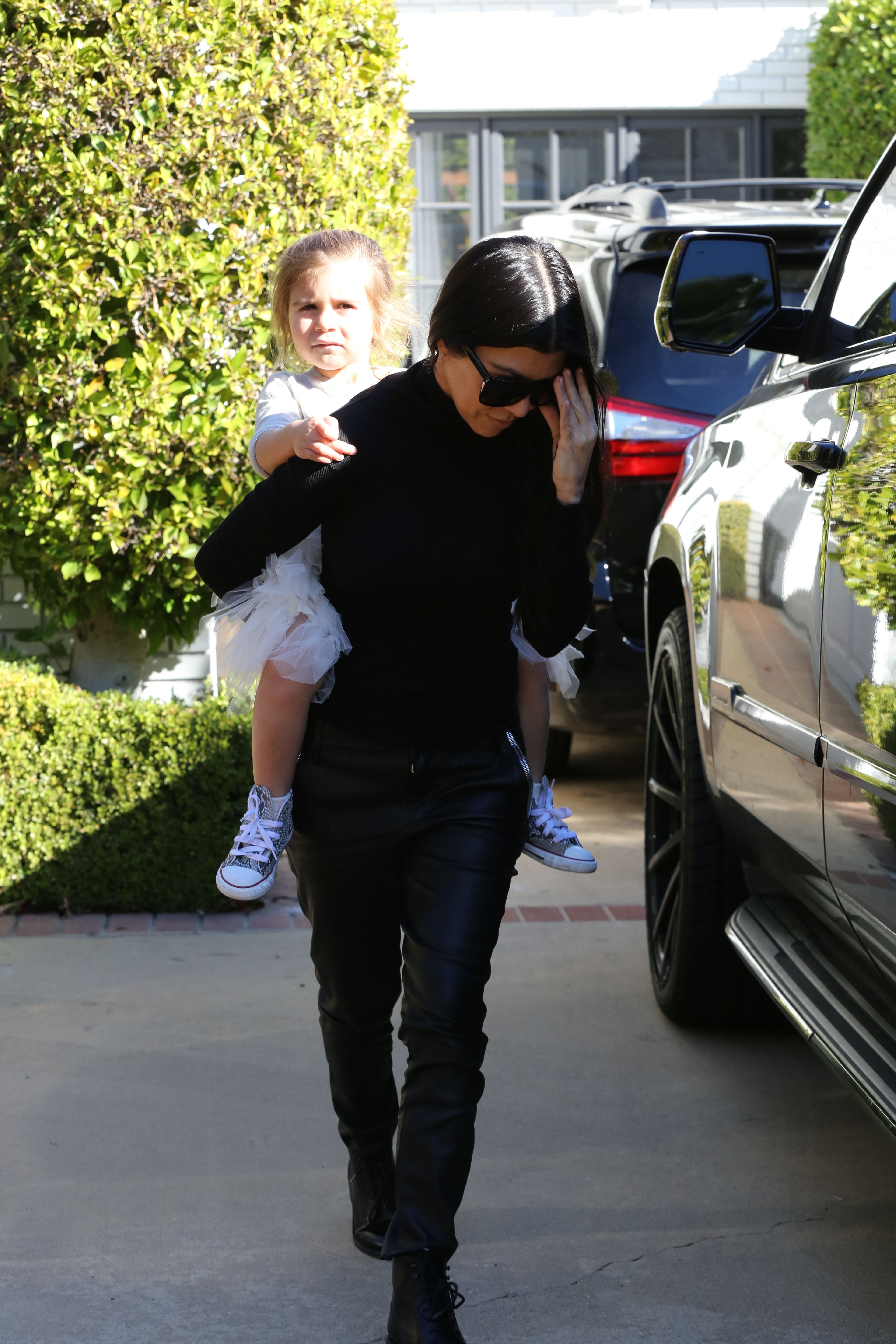 Access_Kardashian_015.jpg