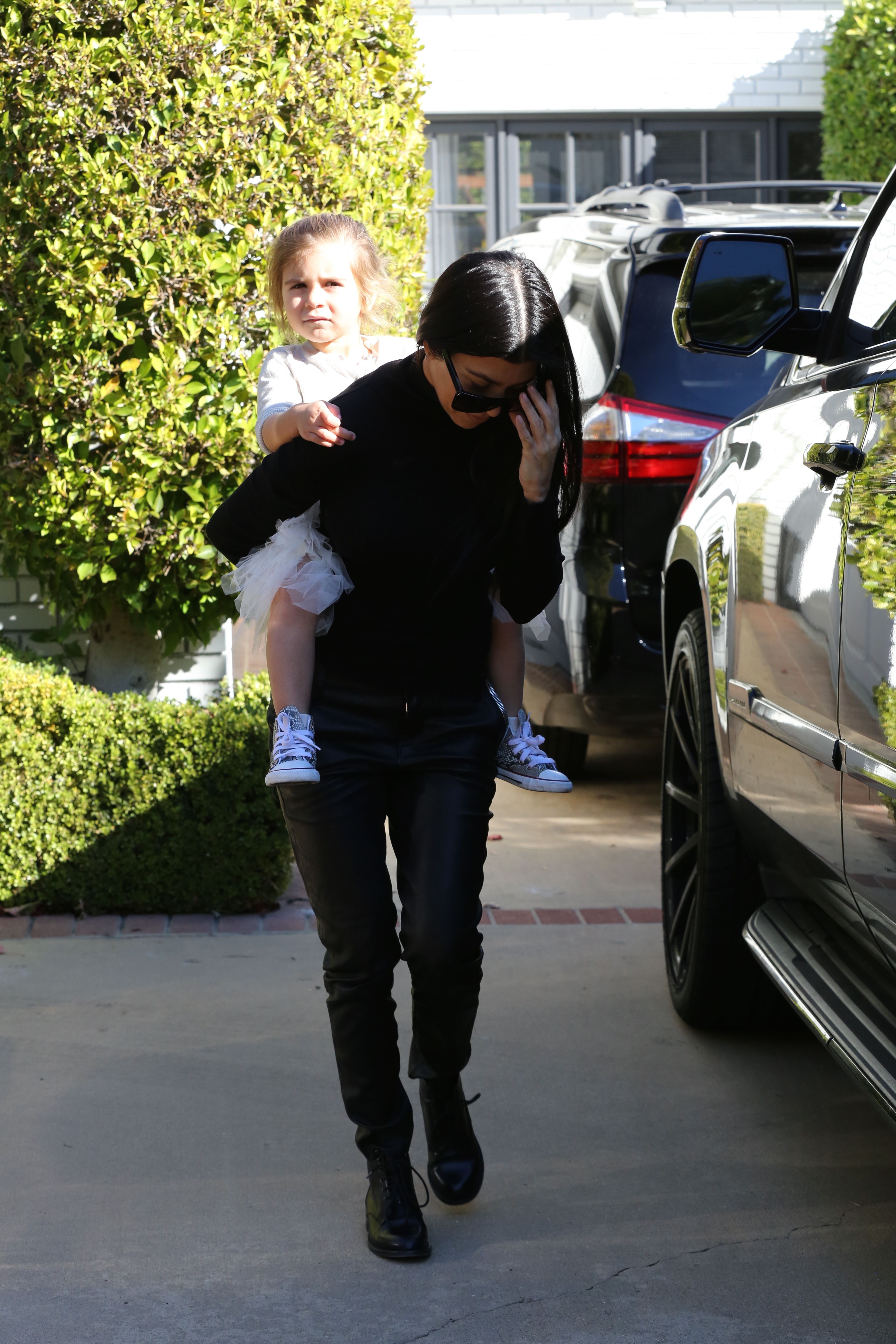 Access_Kardashian_019.jpg
