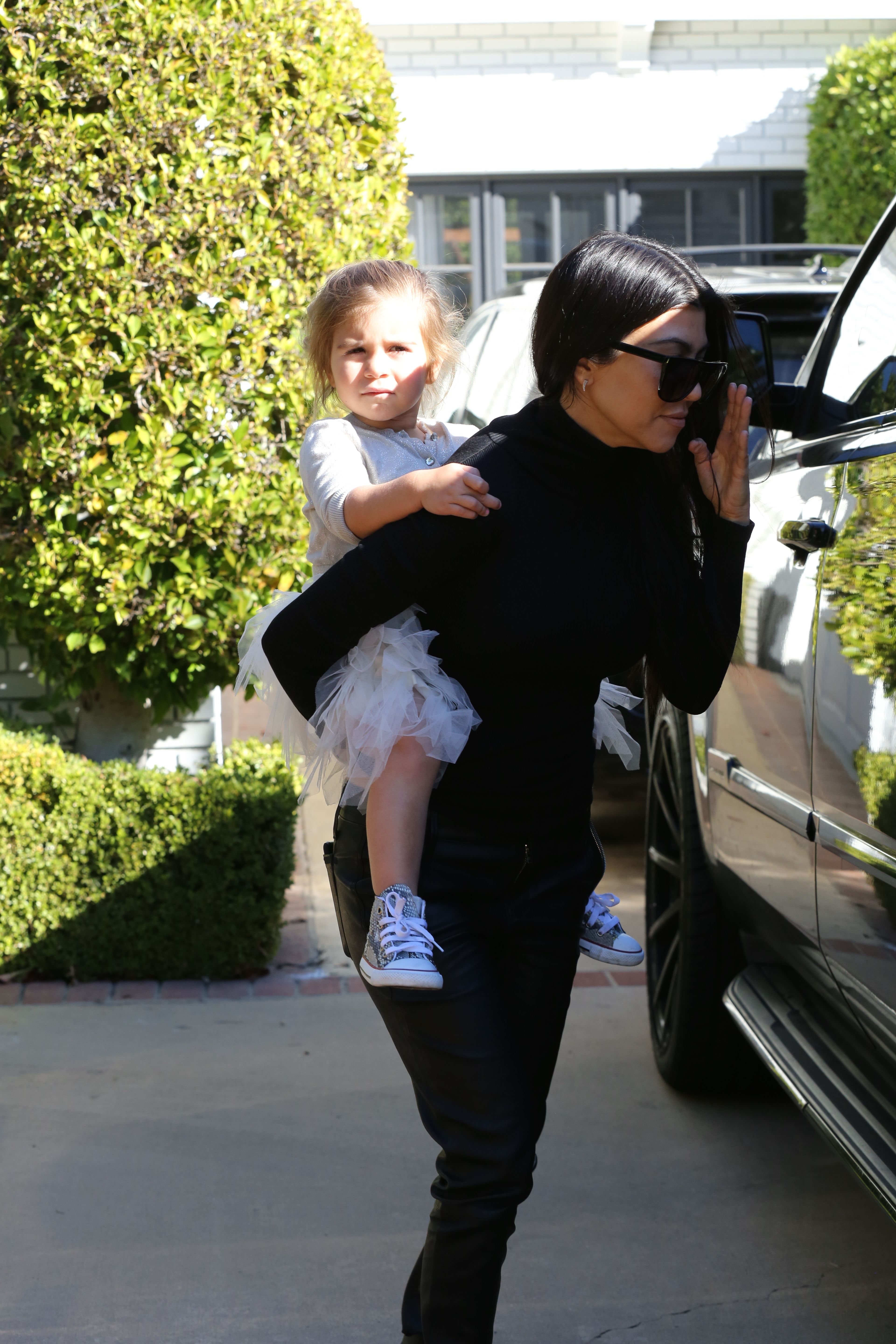 Access_Kardashian_022.jpg