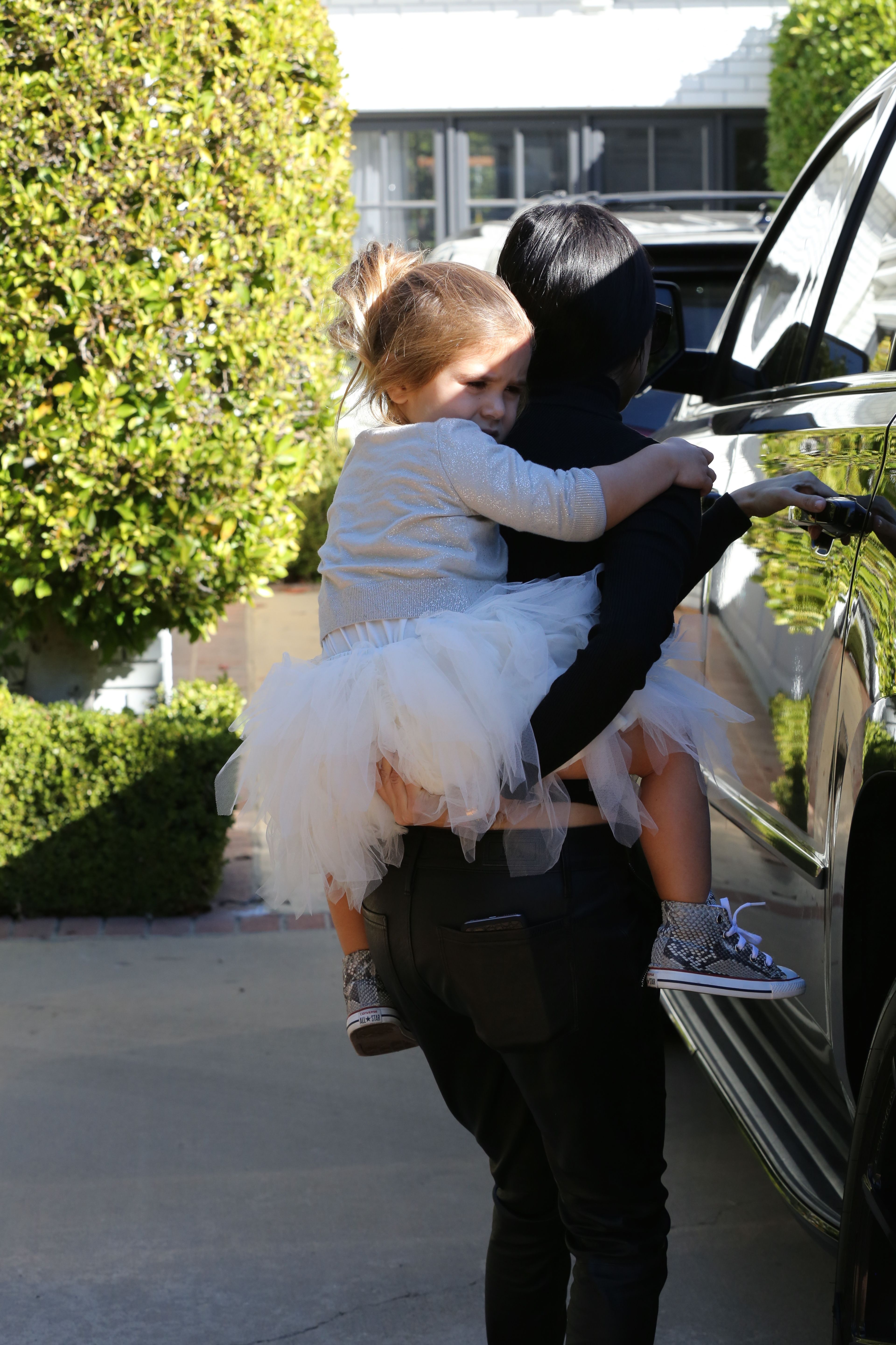 Access_Kardashian_023.jpg
