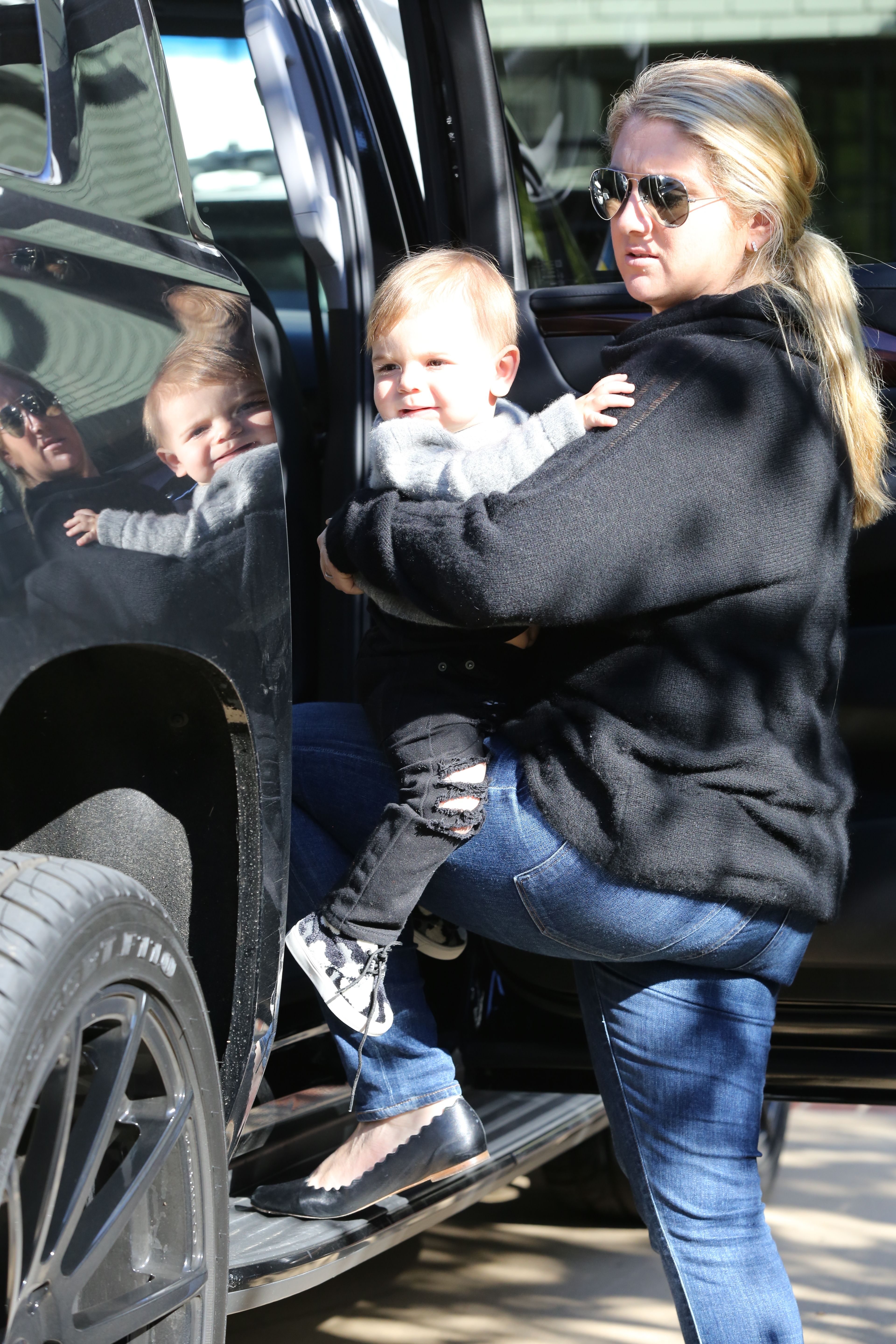 Access_Kardashian_024.jpg