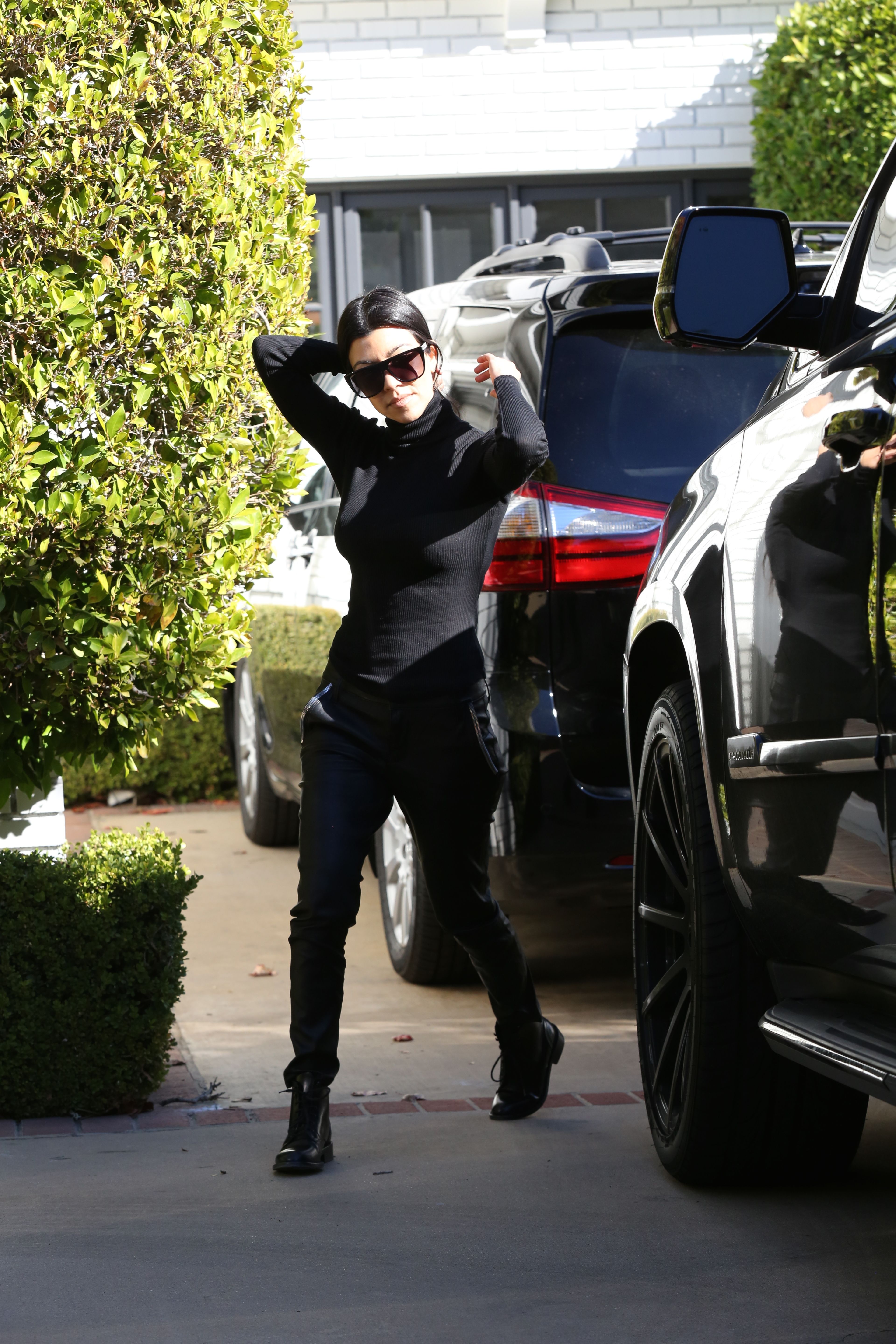 Access_Kardashian_034.jpg