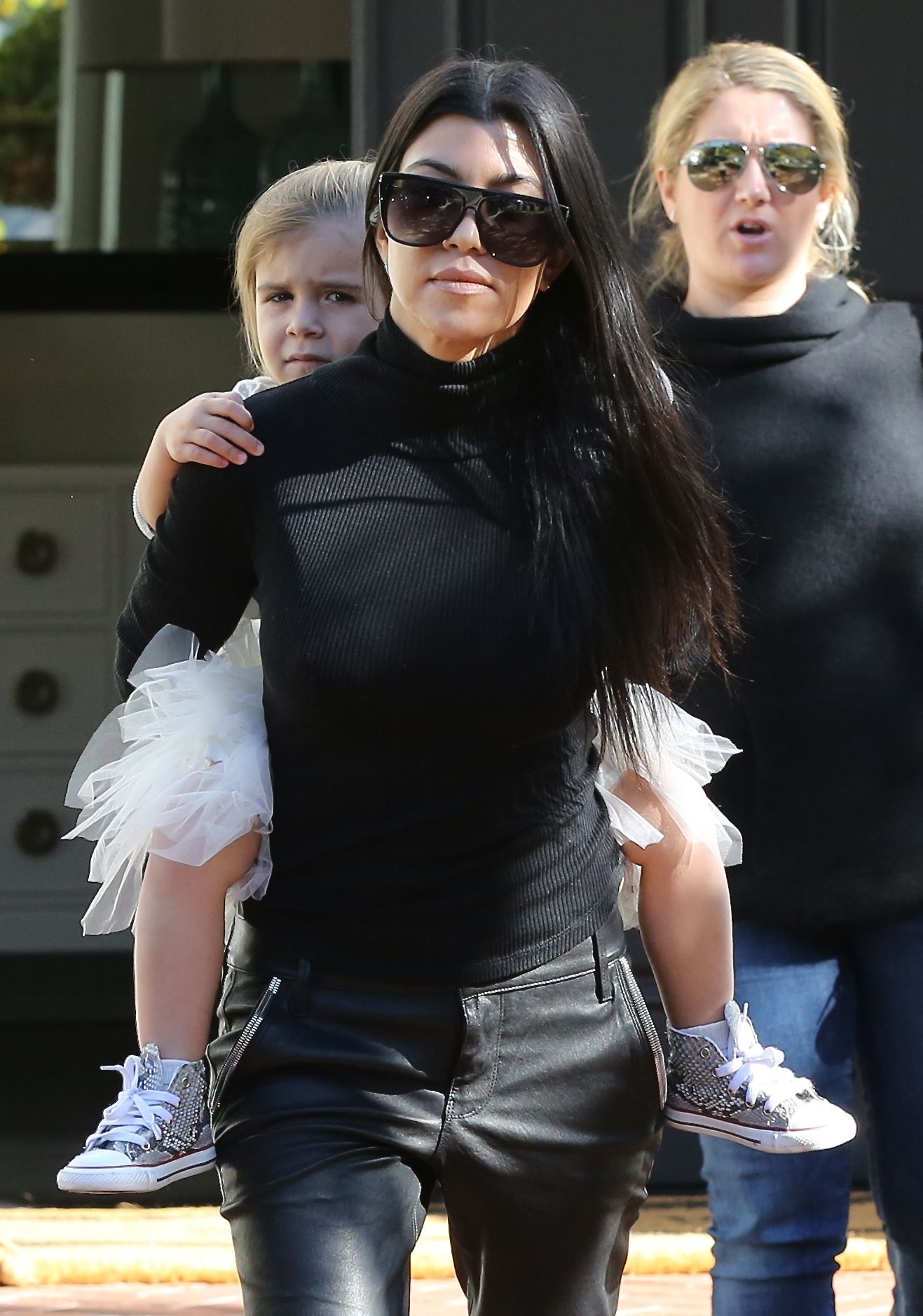 Access_Kardashian_04.jpeg