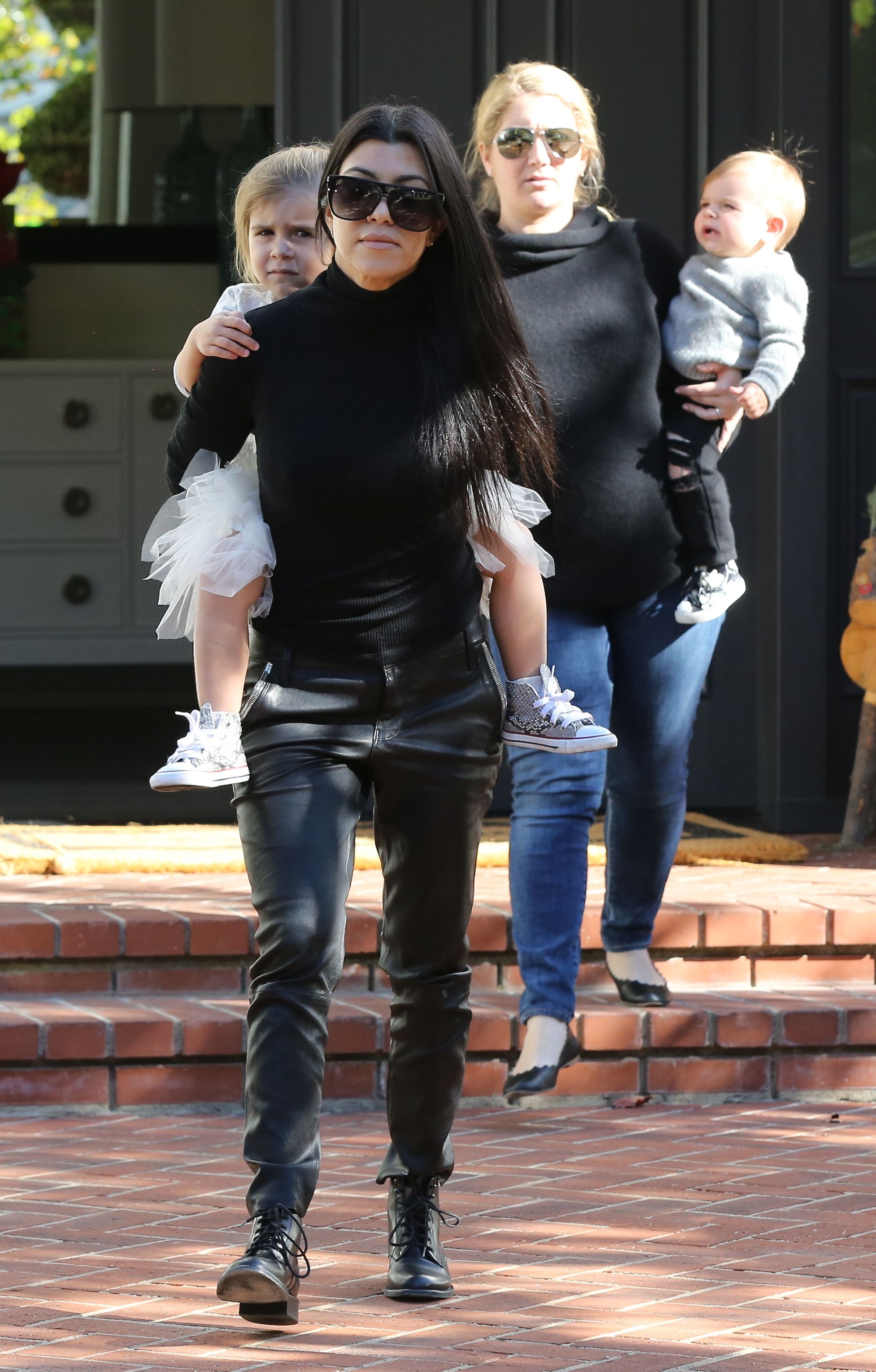 Access_Kardashian_05.jpeg