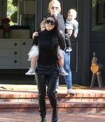 Access_Kardashian_010.jpeg