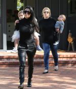 Access_Kardashian_012.jpeg