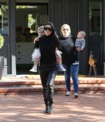 Access_Kardashian_013.jpeg