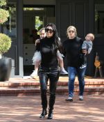 Access_Kardashian_014.jpeg