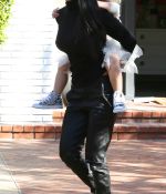 Access_Kardashian_016.jpg