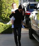 Access_Kardashian_019.jpg