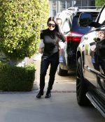 Access_Kardashian_020.jpg