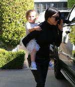 Access_Kardashian_022.jpg