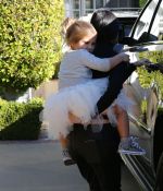 Access_Kardashian_023.jpg