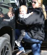 Access_Kardashian_024.jpg