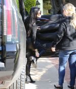 Access_Kardashian_026.jpg