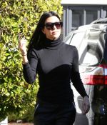 Access_Kardashian_031.jpg