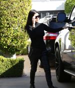 Access_Kardashian_032.jpg