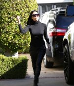 Access_Kardashian_033.jpg