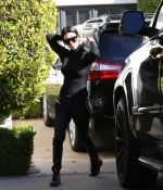 Access_Kardashian_034.jpg