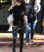Access_Kardashian_05.jpeg
