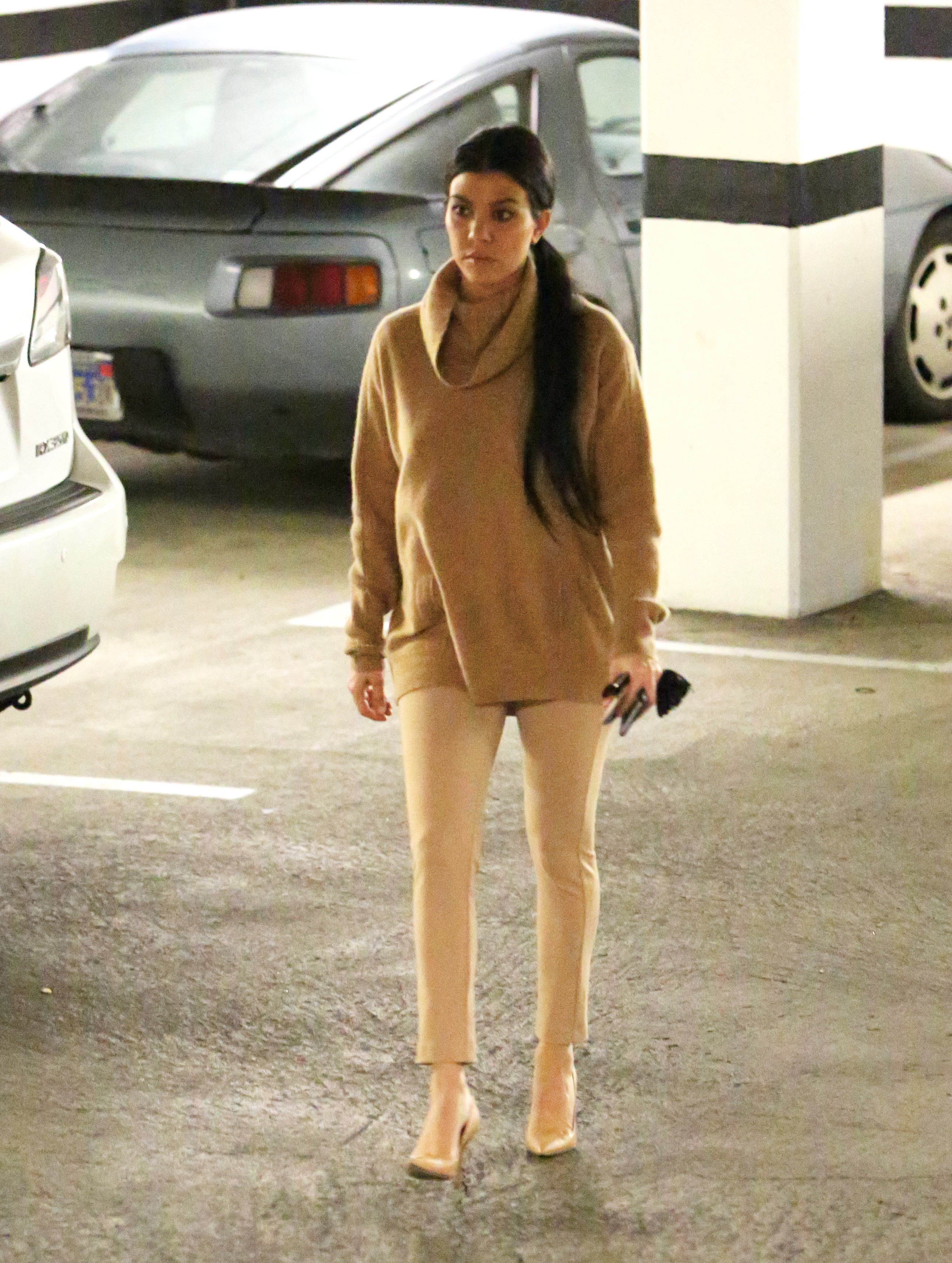 Access_Kardashian_010.jpeg