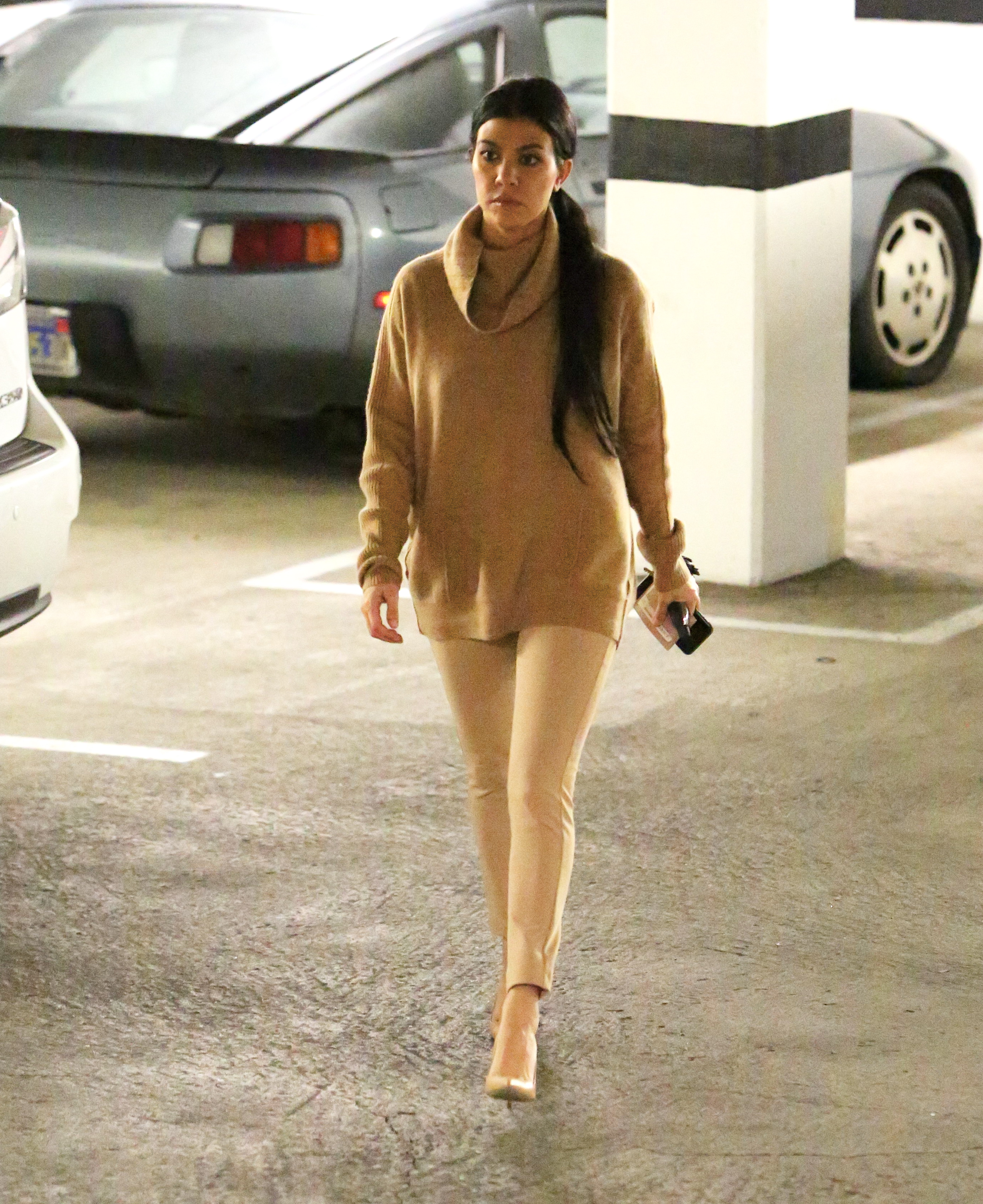 Access_Kardashian_011.jpeg