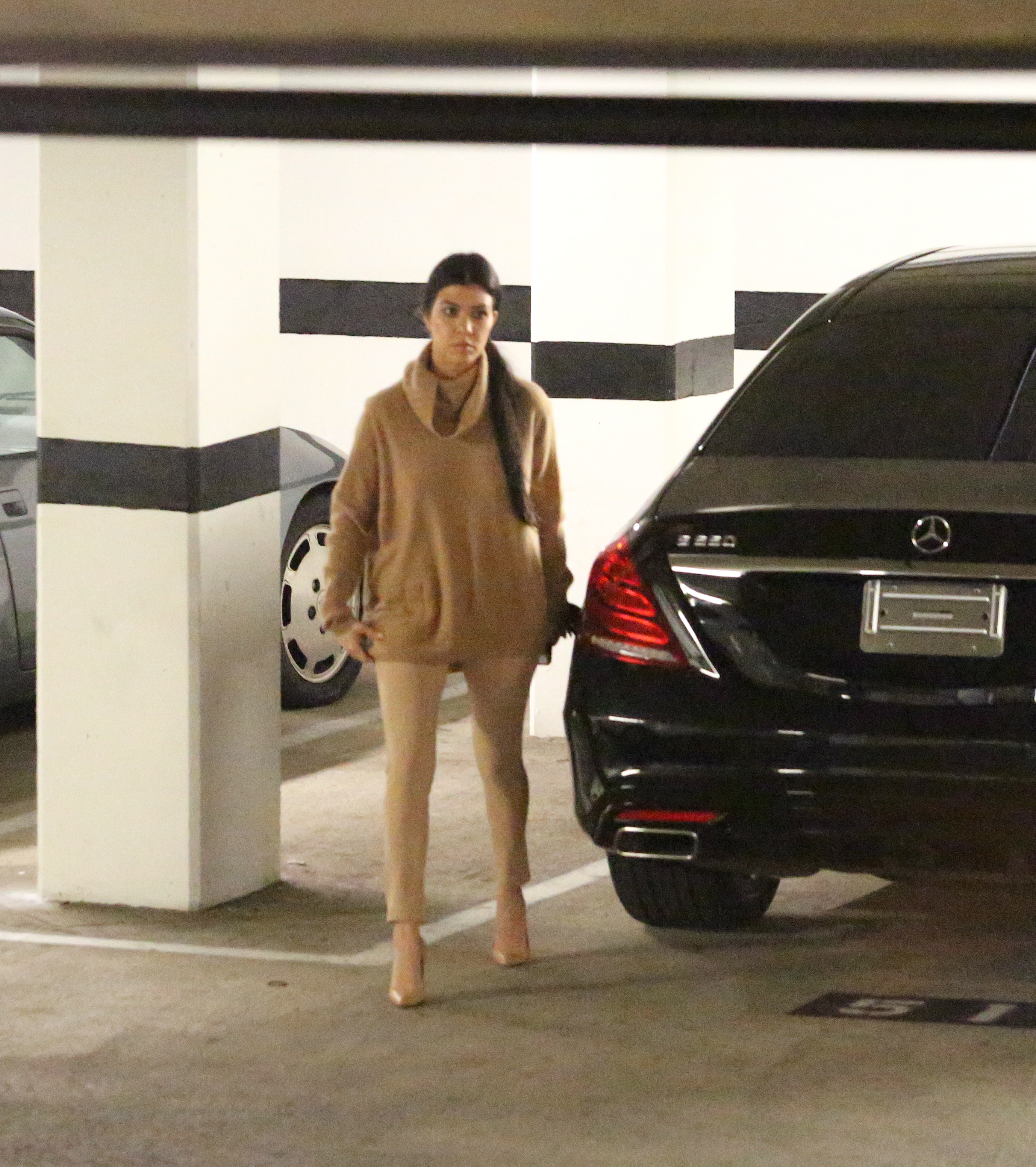 Access_Kardashian_012.jpeg