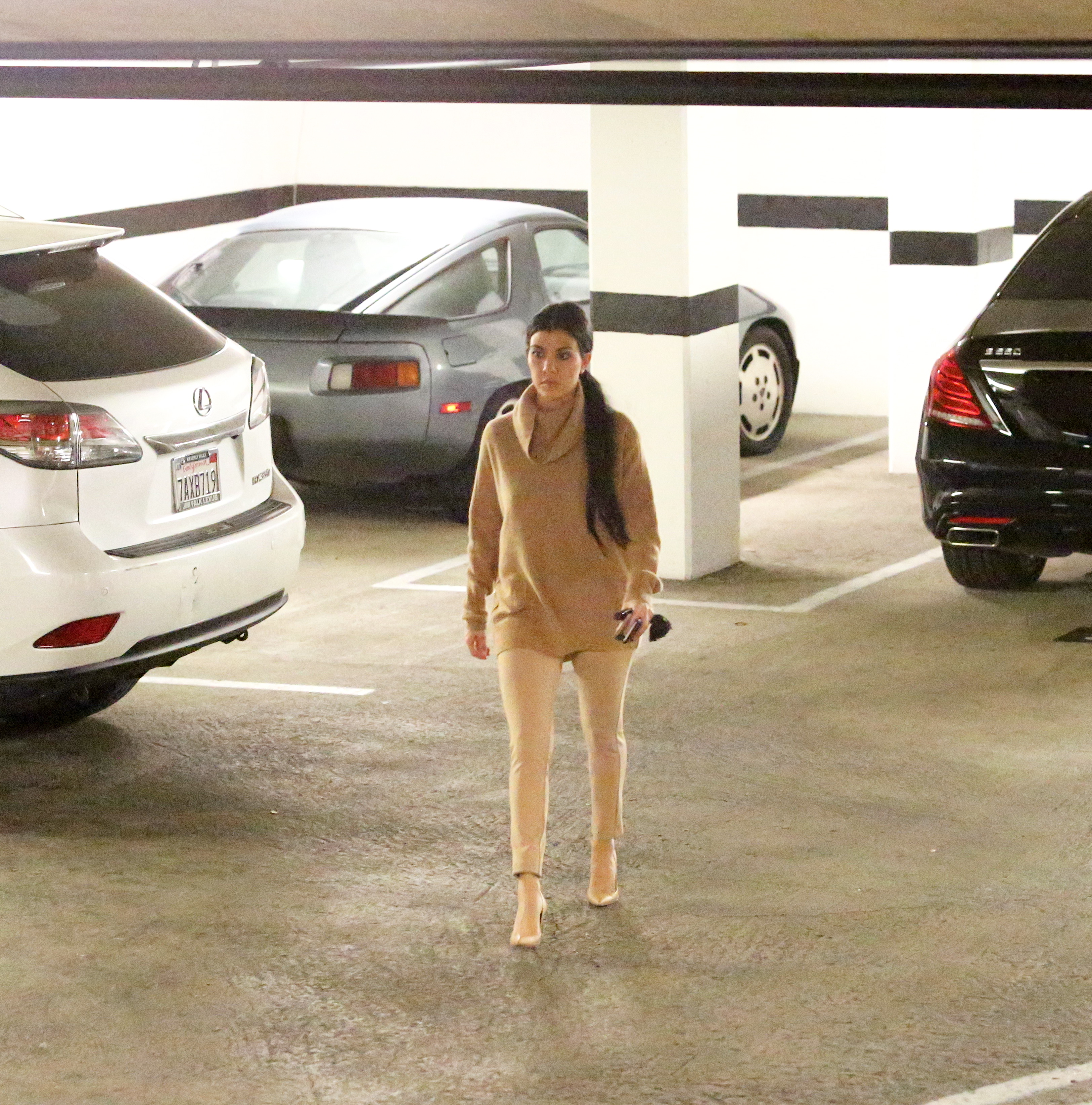 Access_Kardashian_013.jpeg