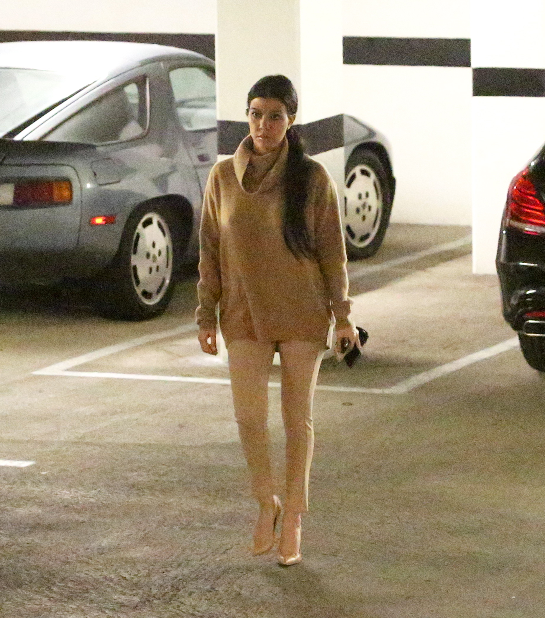 Access_Kardashian_014.jpeg