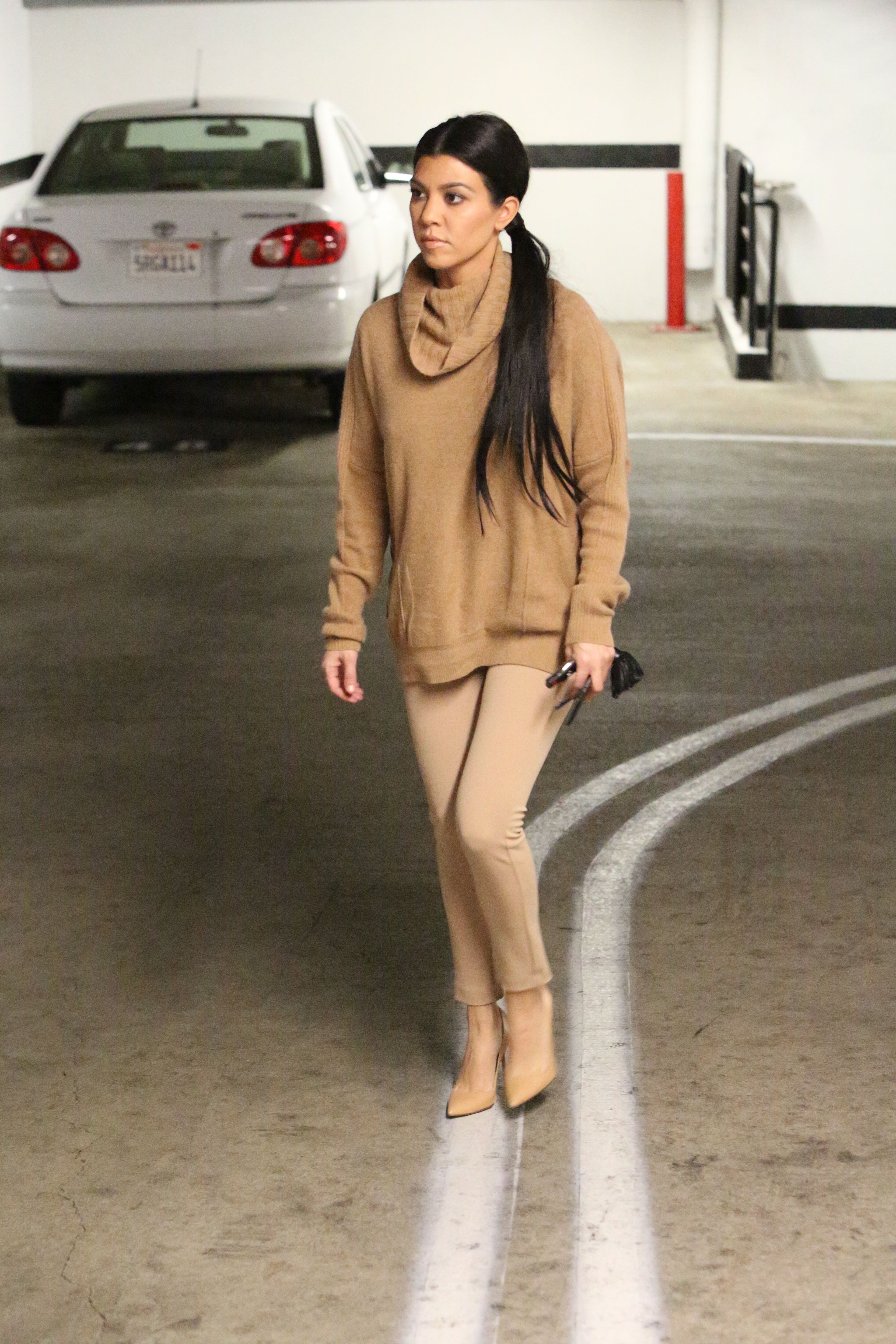 Access_Kardashian_015.jpeg