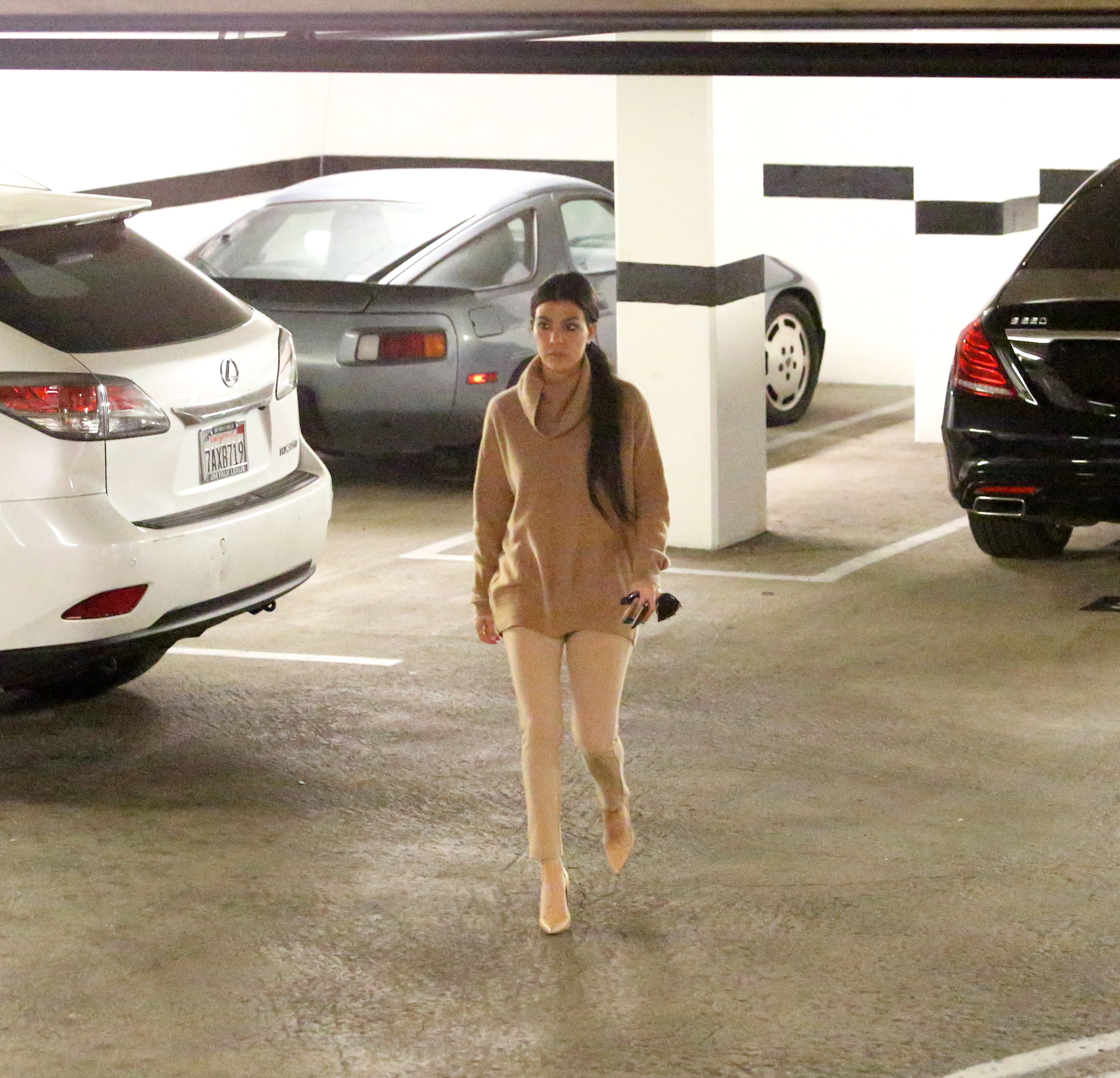 Access_Kardashian_016.jpeg