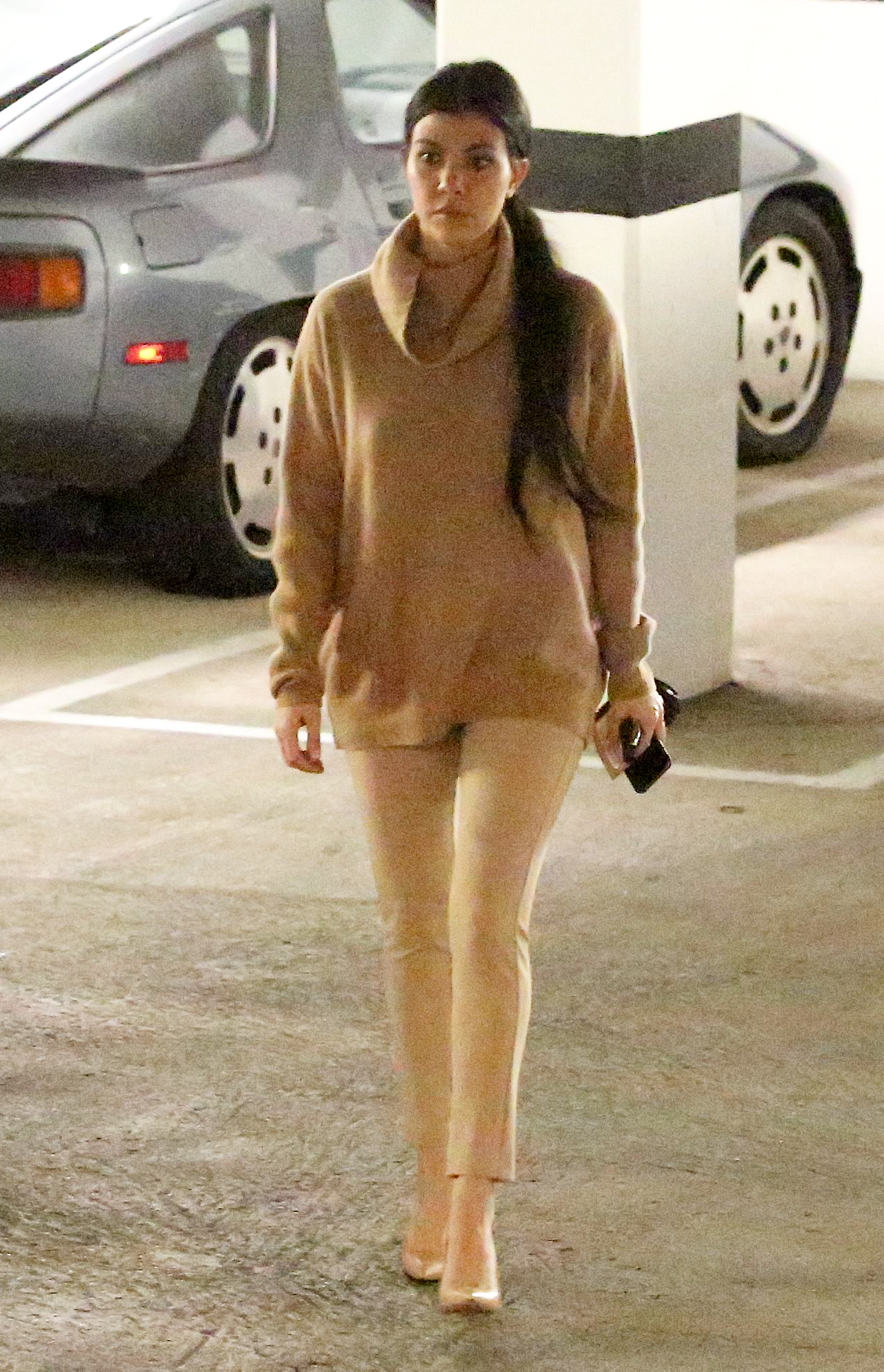 Access_Kardashian_017.jpeg