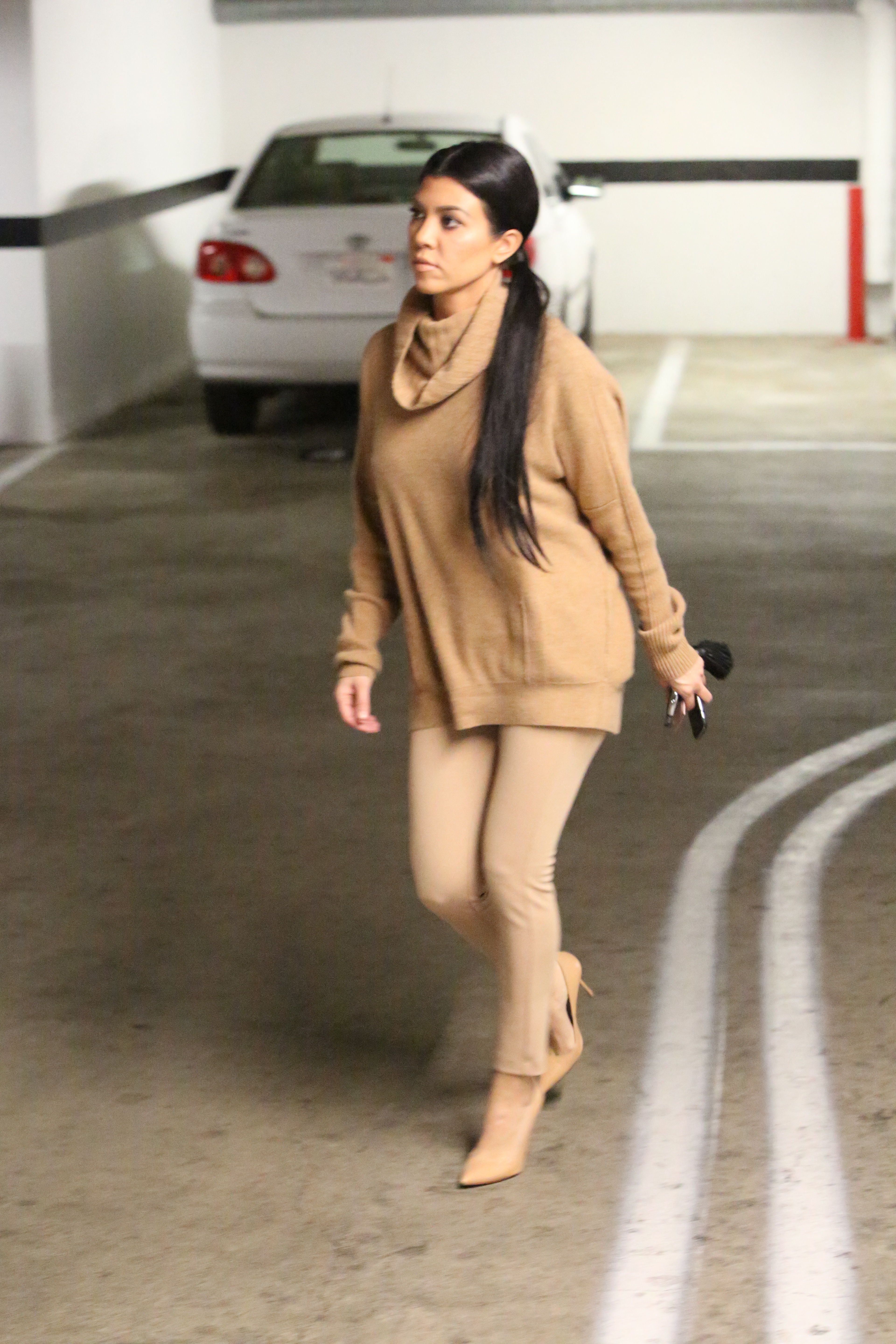Access_Kardashian_018.jpeg