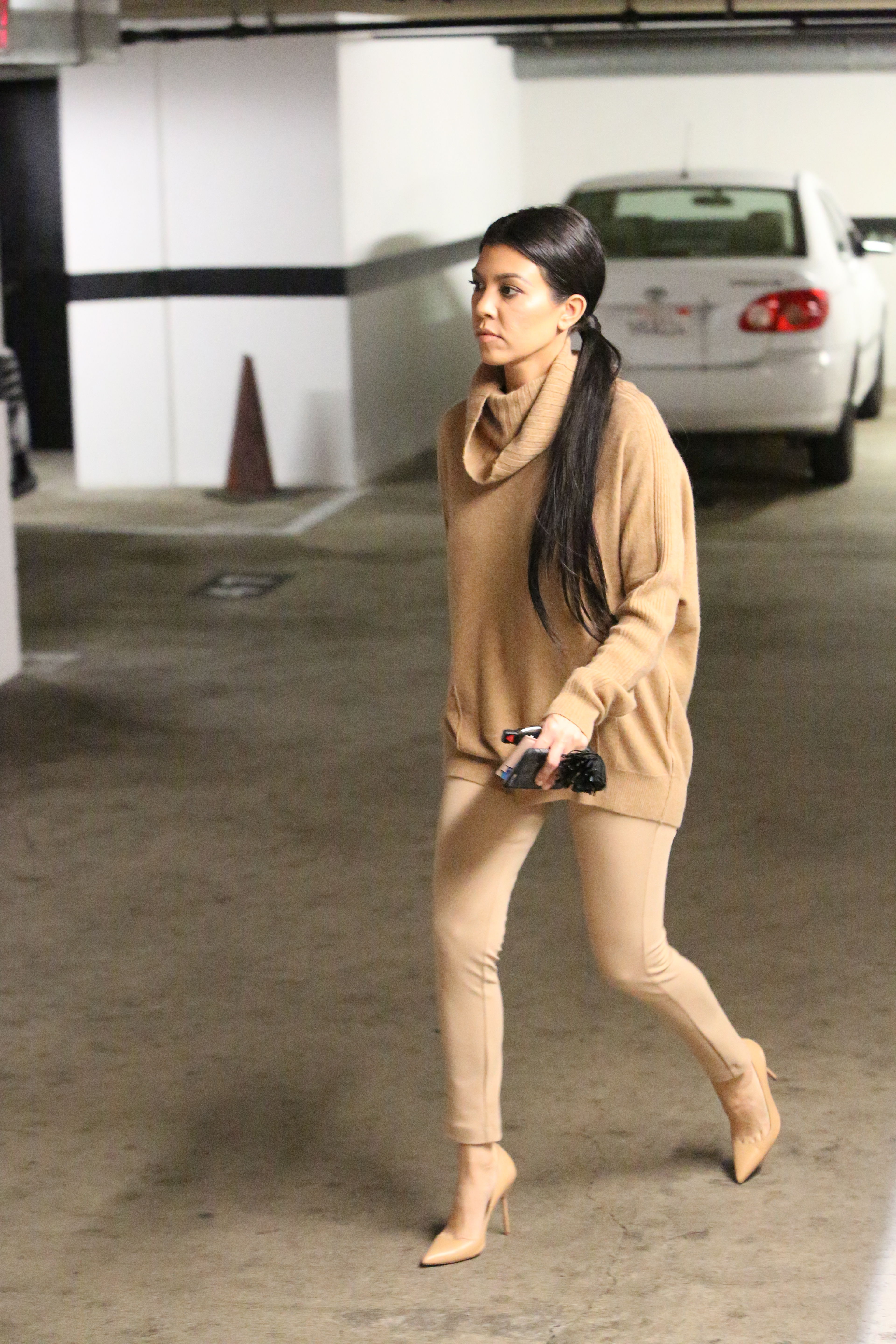 Access_Kardashian_020.jpeg