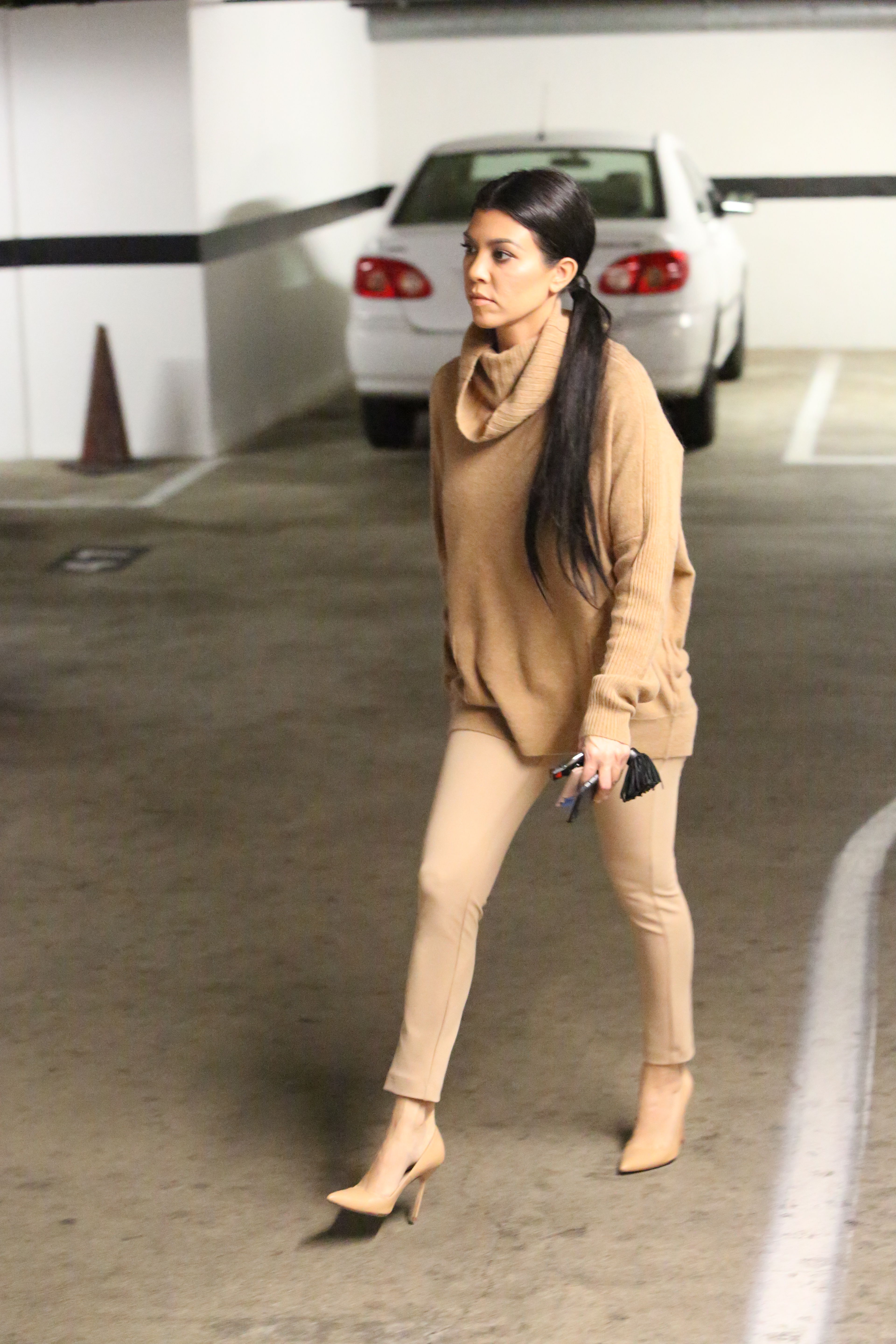 Access_Kardashian_021.jpeg