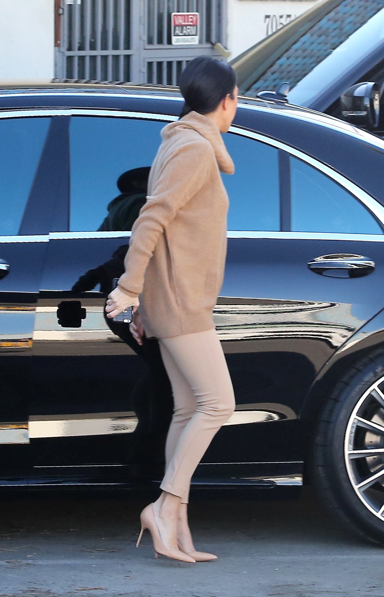 Access_Kardashian_04.jpeg