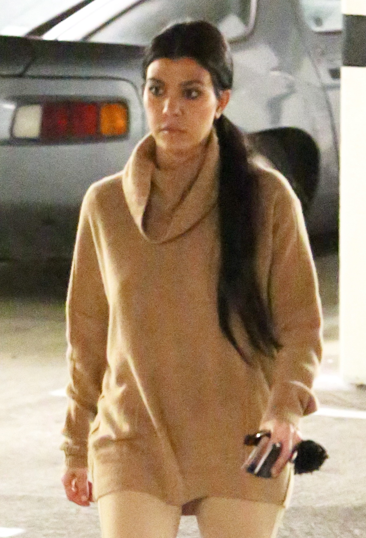 Access_Kardashian_05.jpg