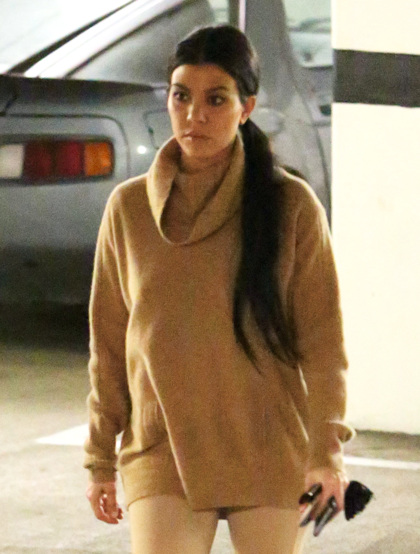 Access_Kardashian_06.jpg