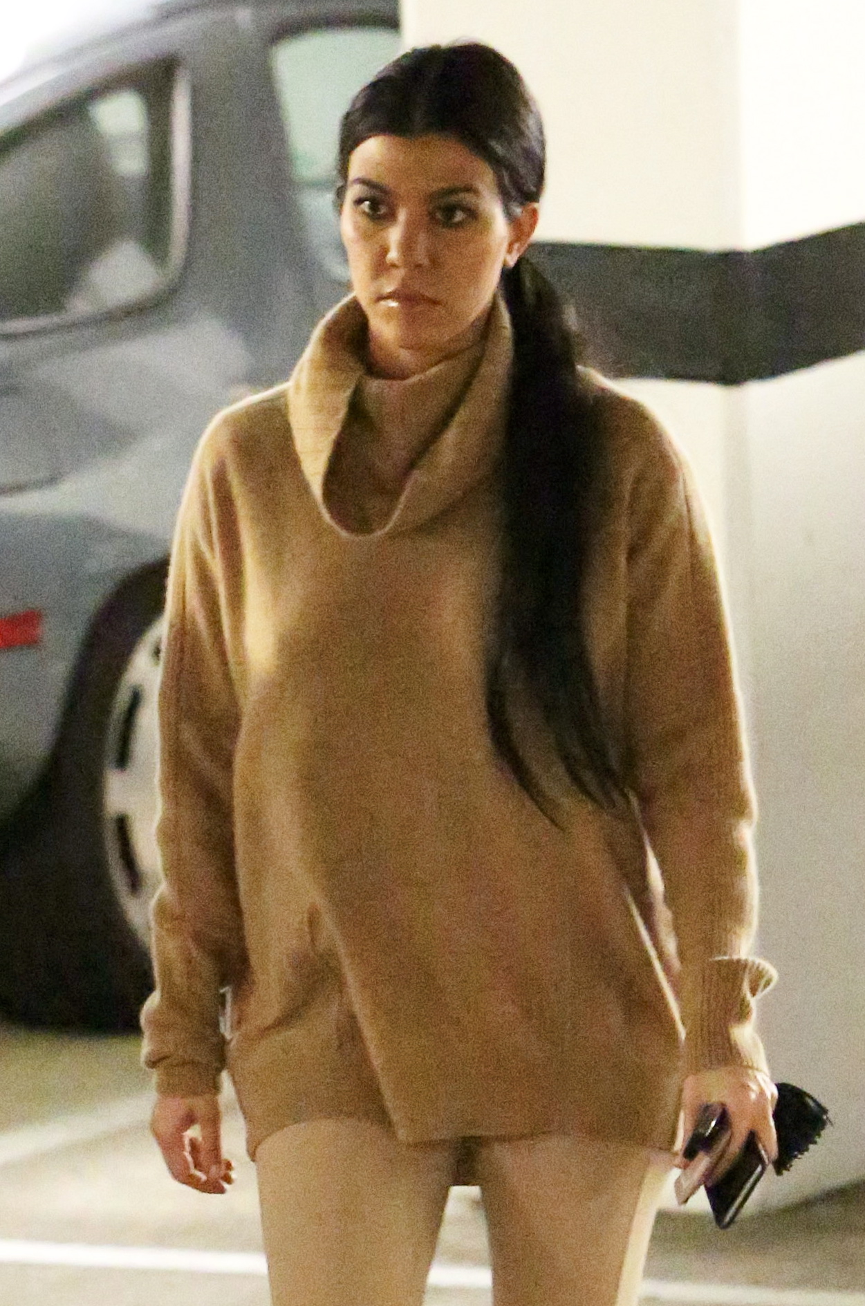 Access_Kardashian_07.jpg
