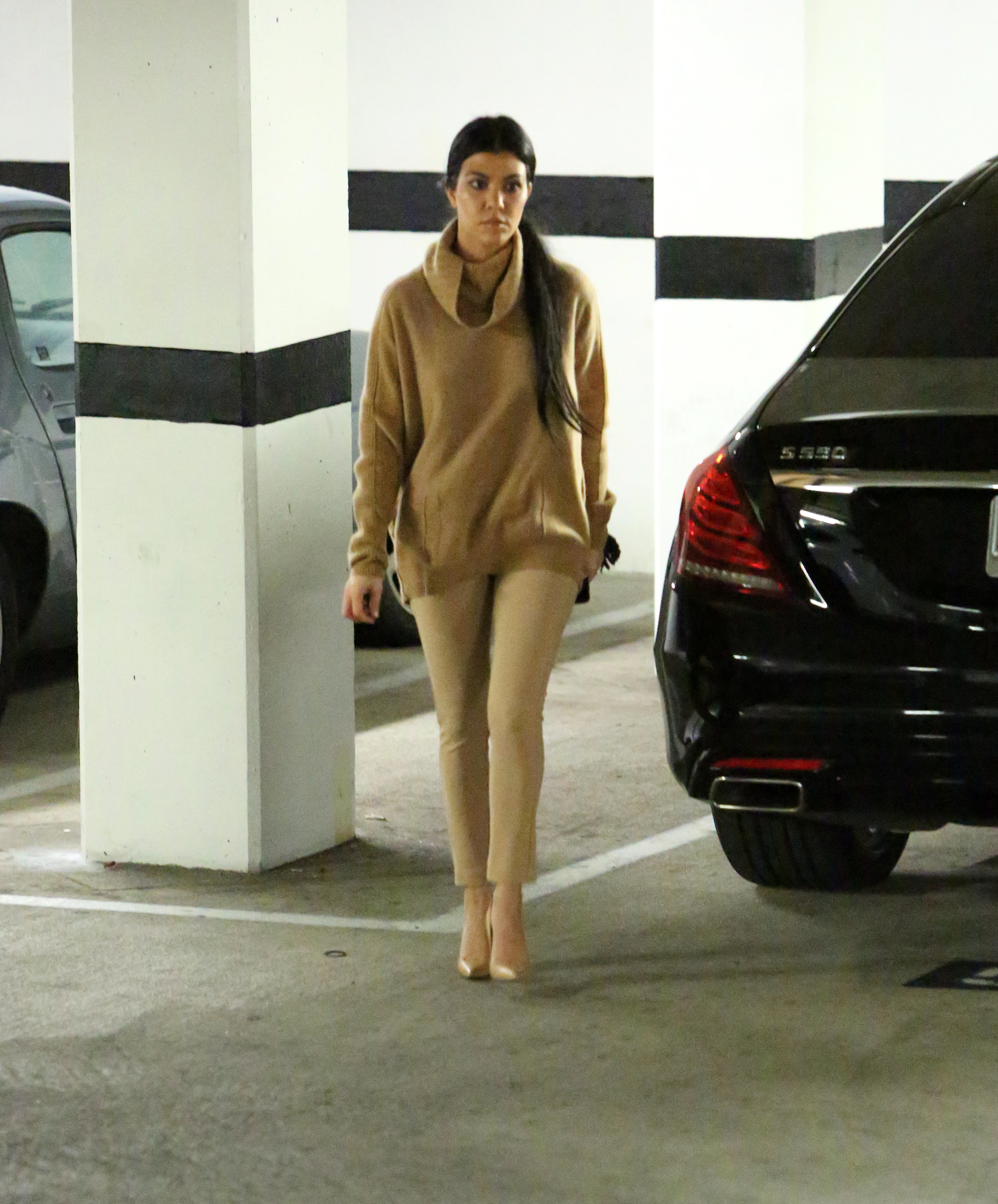 Access_Kardashian_08.jpeg