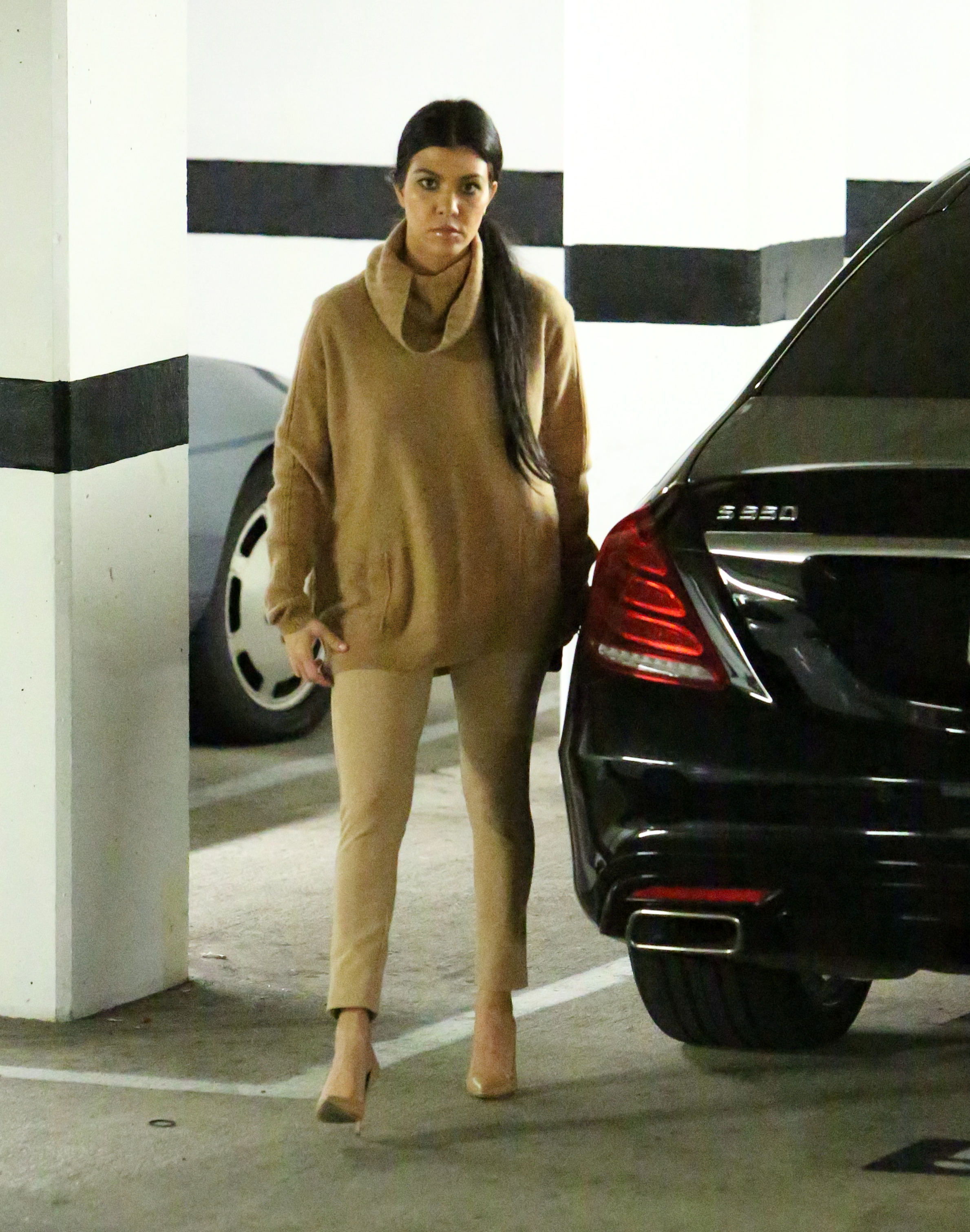 Access_Kardashian_09.jpeg