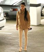 Access_Kardashian_010.jpeg