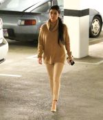 Access_Kardashian_011.jpeg